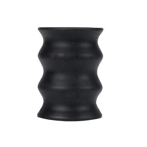 Maia ELI 10 cm Male Pleasure Stroker Sleeve by Maia Toys