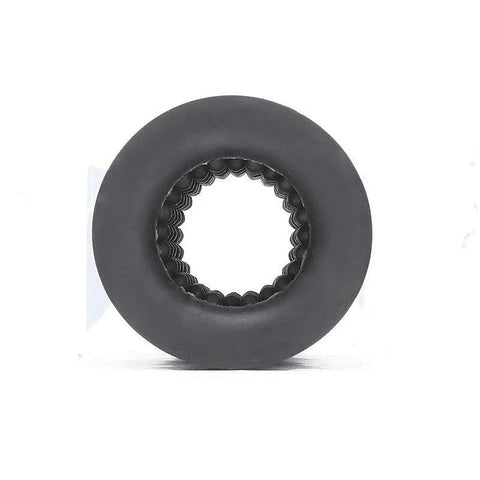 Maia ELI 10 cm Male Pleasure Stroker Sleeve by Maia Toys