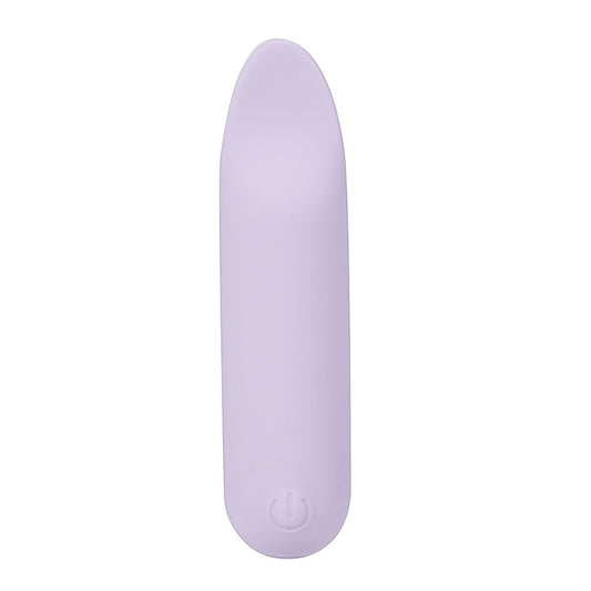 TAWNI Rechargeable Bullet with Flickering Tip by Maia Toys