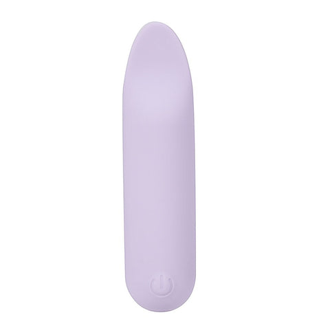 TAWNI Rechargeable Bullet with Flickering Tip by Maia Toys