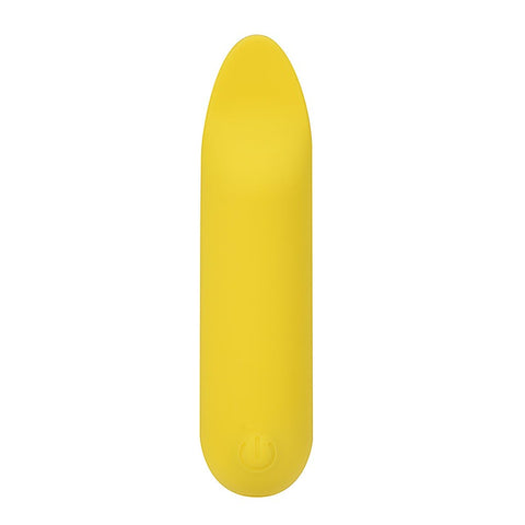 TAWNI Rechargeable Bullet with Flickering Tip by Maia Toys