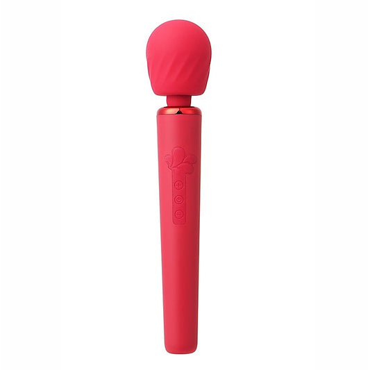 NALA USB Rechargeable Body Wand Massager by Maia Toys