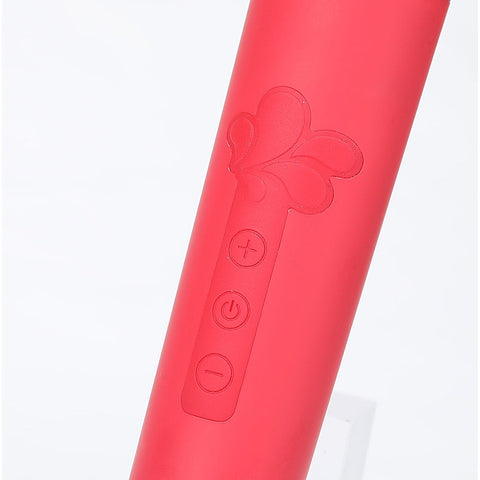 NALA USB Rechargeable Body Wand Massager by Maia Toys