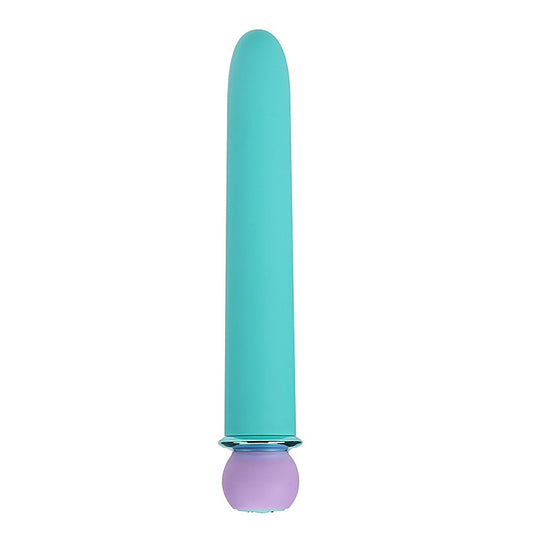RORI USB Rechargeable XL Bullet Vibrator by Maia Toys