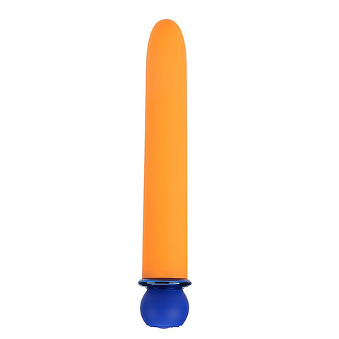RORI USB Rechargeable XL Bullet Vibrator by Maia Toys