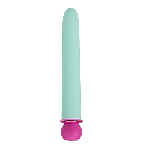 RORI USB Rechargeable XL Bullet Vibrator by Maia Toys