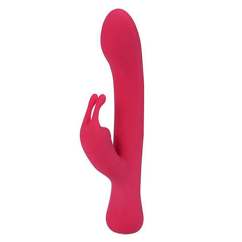 Maia ZARA USB Rechargeable Rabbit Vibrator by Maia Toys