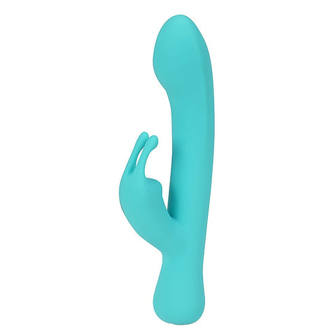 Maia ZARA USB Rechargeable Rabbit Vibrator by Maia Toys