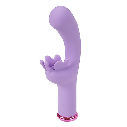 Maia MYLA USB Rechargeable Butterfly Vibrator by Maia Toys