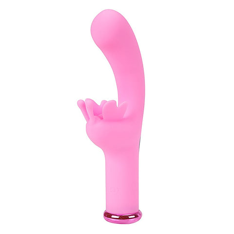 Maia MYLA USB Rechargeable Butterfly Vibrator by Maia Toys