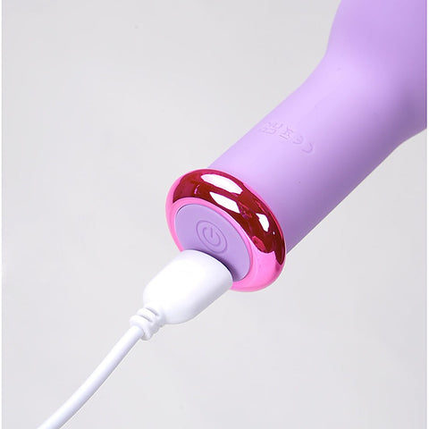 Maia MYLA USB Rechargeable Butterfly Vibrator by Maia Toys