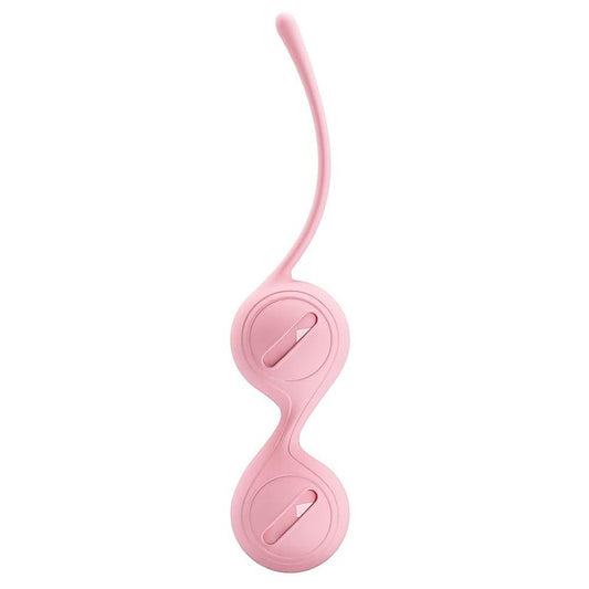 VIVIAN Kegel Exercisers Balls by Party Up