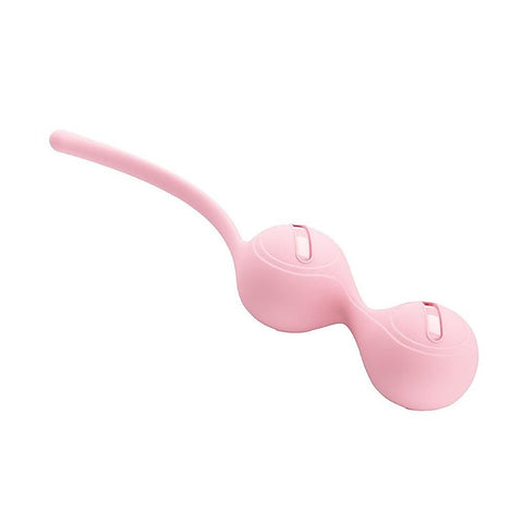 VIVIAN Kegel Exercisers Balls by Party Up