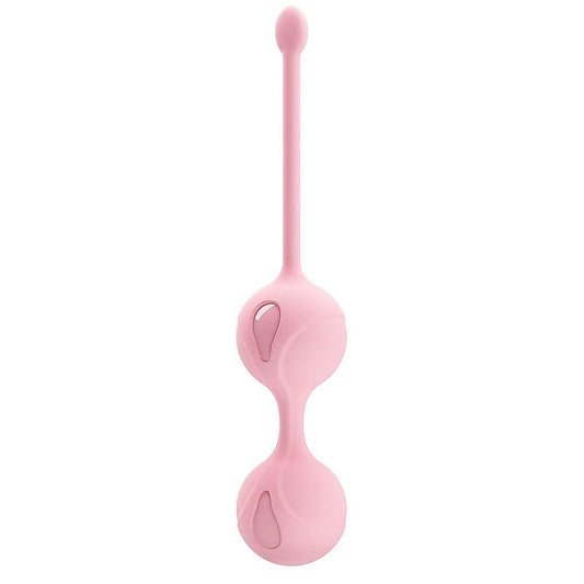 REBECCA Kegel Exercisers Balls by Party Up