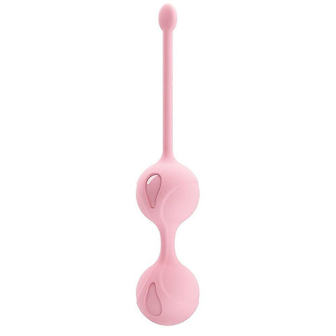 REBECCA Kegel Exercisers Balls by Party Up