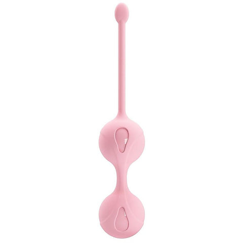REBECCA Kegel Exercisers Balls by Party Up