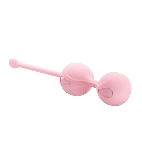 REBECCA Kegel Exercisers Balls by Party Up