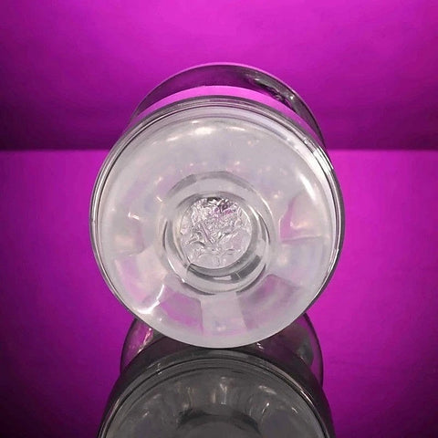 STROKE OF LUCK Male Pleasure Stroker by Evolved