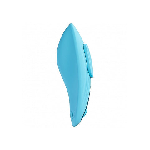 LOVELINE Celeste Remote Controlled Panty Vibe by Shots Toys