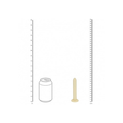 LOVELINE PelviFit Expanding Vaginal Dilator Set