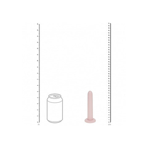 LOVELINE PelviFit Expanding Vaginal Dilator Set