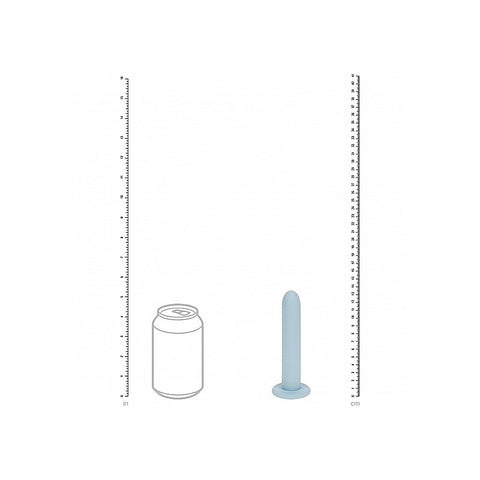 LOVELINE PelviFit Expanding Vaginal Dilator Set