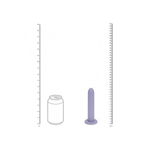 LOVELINE PelviFit Expanding Vaginal Dilator Set