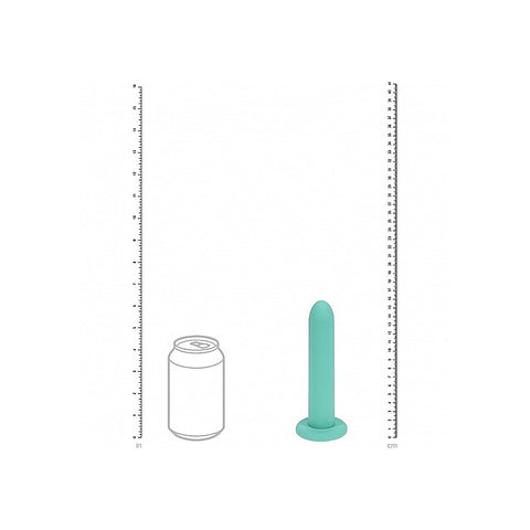 LOVELINE PelviFit Expanding Vaginal Dilator Set