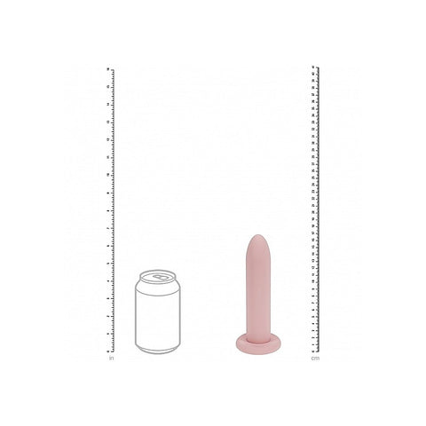 LOVELINE PelviFit Expanding Vaginal Dilator Set