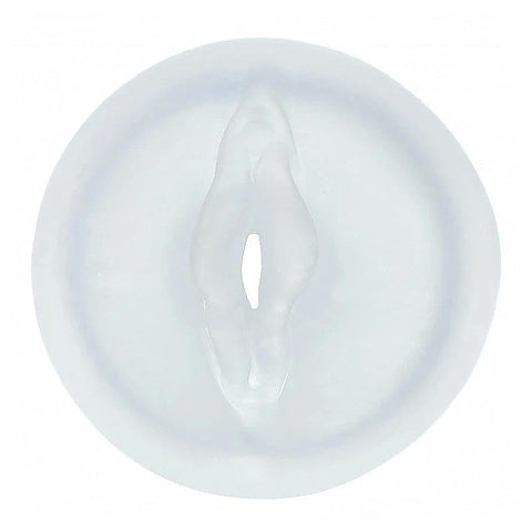 PUMPED Engage Automatic Mens Penis Pump by Shots Toys