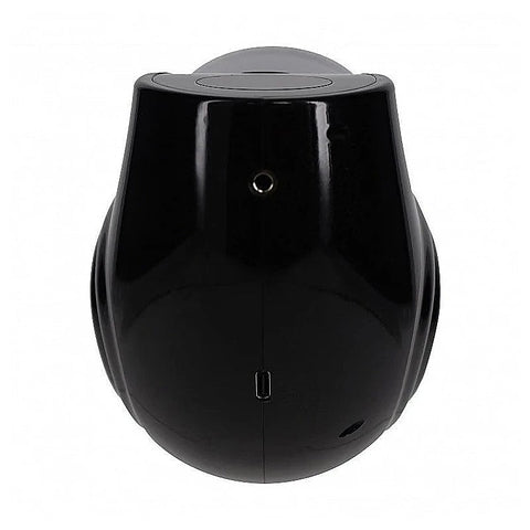 PUMPED Strokemate Thrusting Auto Masturbator by Shots Toys