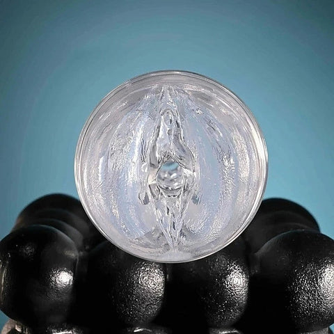 Zero Tolerance Casual Encounter Vagina Stroker by Evolved
