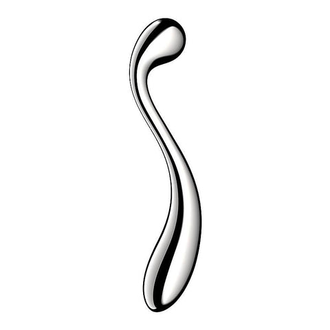Star Force 4 Chrome by Satisfyer