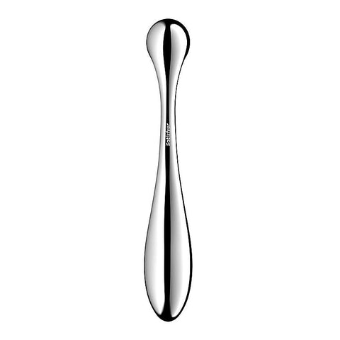 Star Force 4 Chrome by Satisfyer