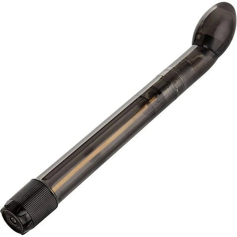 Waterproof Vibrating Prostate Massager by Adam & Eve
