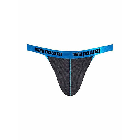 Male Power Casanova Uplift Male Jock by Magic Silk