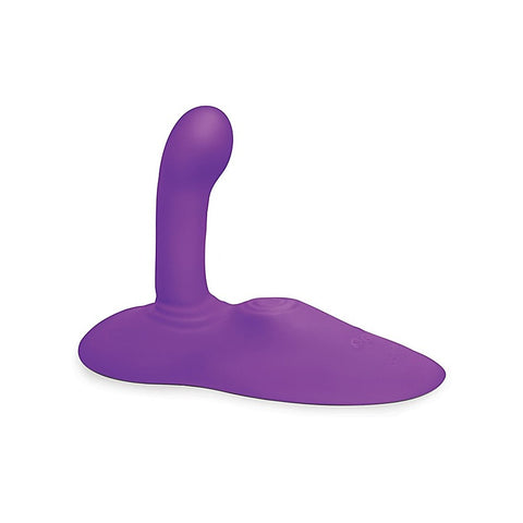 Cowgirl Rodeo Rider Thrusting Dildo & Tapping Sex Machine