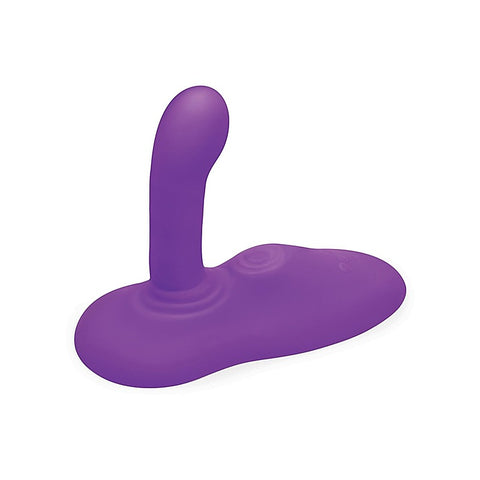 Cowgirl Rodeo Rider Thrusting Dildo & Tapping Sex Machine