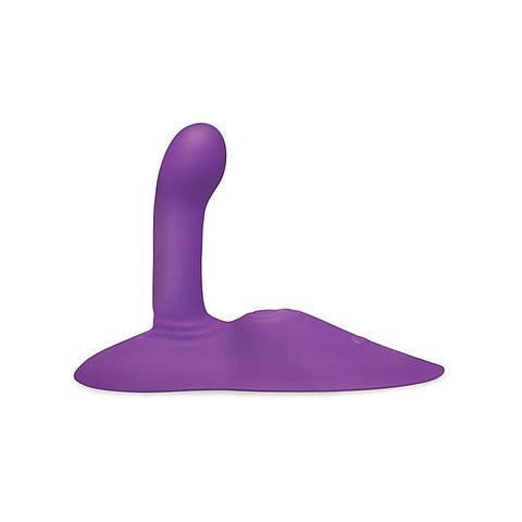 Cowgirl Rodeo Rider Thrusting Dildo & Tapping Sex Machine