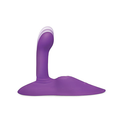 Cowgirl Rodeo Rider Thrusting Dildo & Tapping Sex Machine