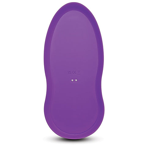 Cowgirl Rodeo Rider Thrusting Dildo & Tapping Sex Machine