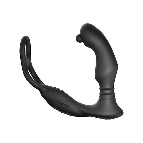 Nexus Simul8 Orbit Edition Prostate Massager