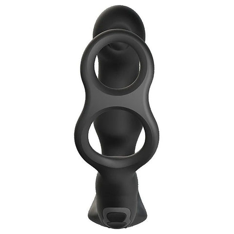 Nexus Simul8 Orbit Edition Prostate Massager