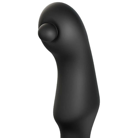 Nexus Simul8 Orbit Edition Prostate Massager