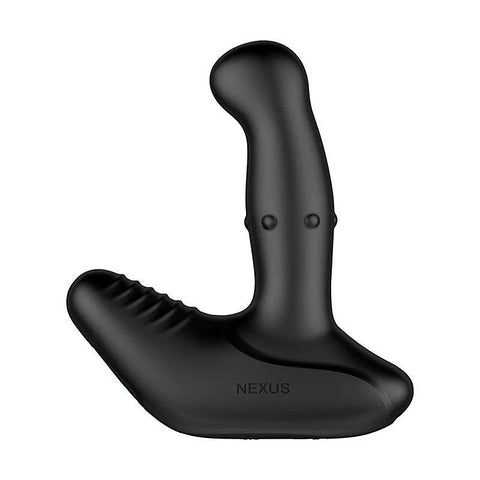 Nexus Revo Ring Multi Functions Prostate Vibrator