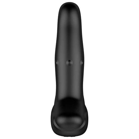 Nexus Revo Ring Multi Functions Prostate Vibrator