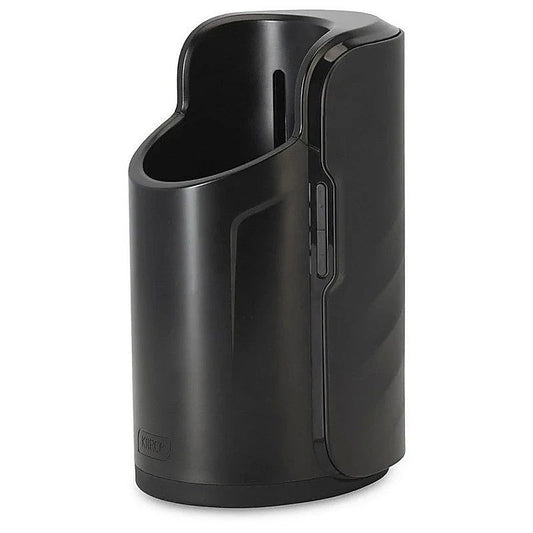 Keon WiFi Interactive Automatic Stroker by Kiiroo