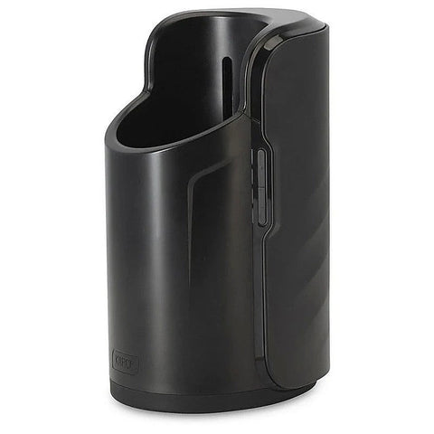 Keon WiFi Interactive Automatic Stroker by Kiiroo