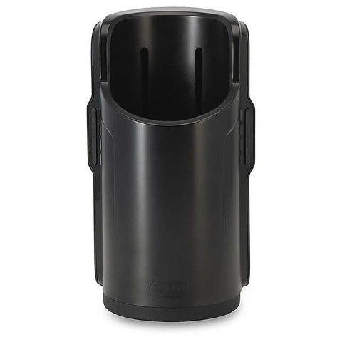 Keon WiFi Interactive Automatic Stroker by Kiiroo