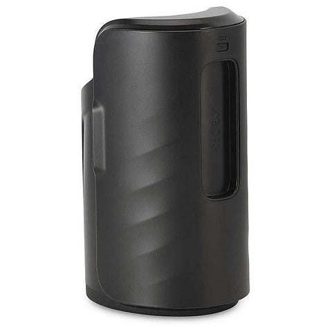 Keon WiFi Interactive Automatic Stroker by Kiiroo